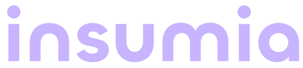 Insumia